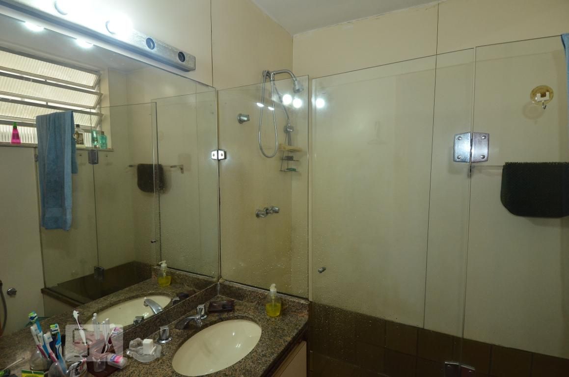 Apartamento, 4 quartos, 186 m² - Foto 33
