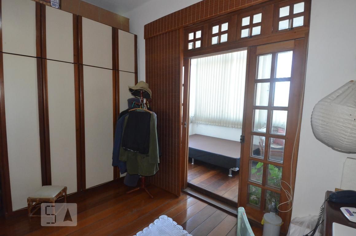 Apartamento, 4 quartos, 186 m² - Foto 23