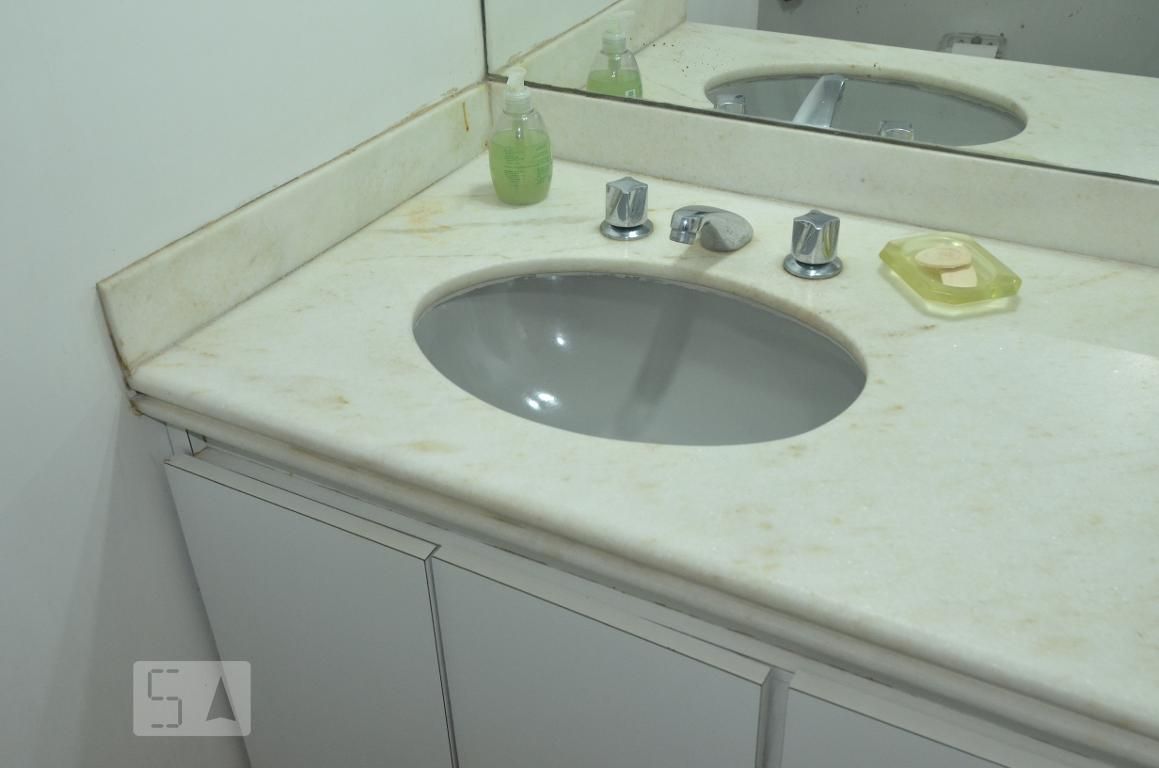 Apartamento, 4 quartos, 186 m² - Foto 42
