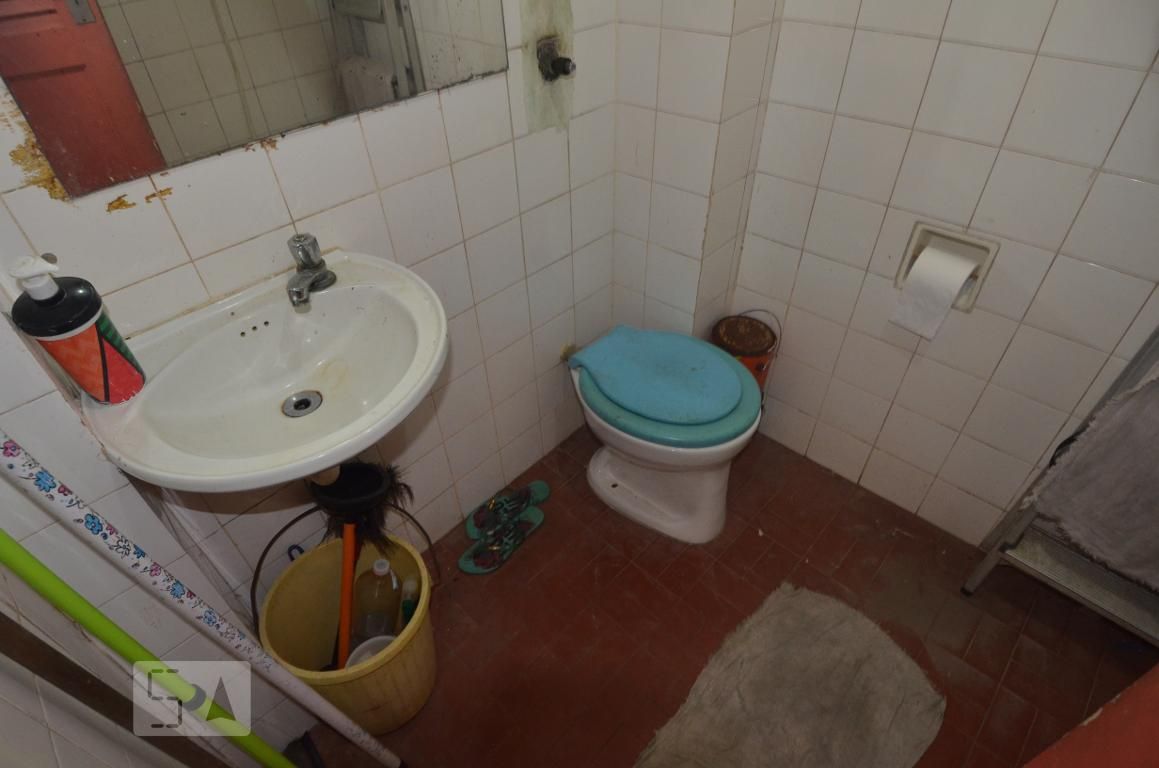 Apartamento, 4 quartos, 186 m² - Foto 70