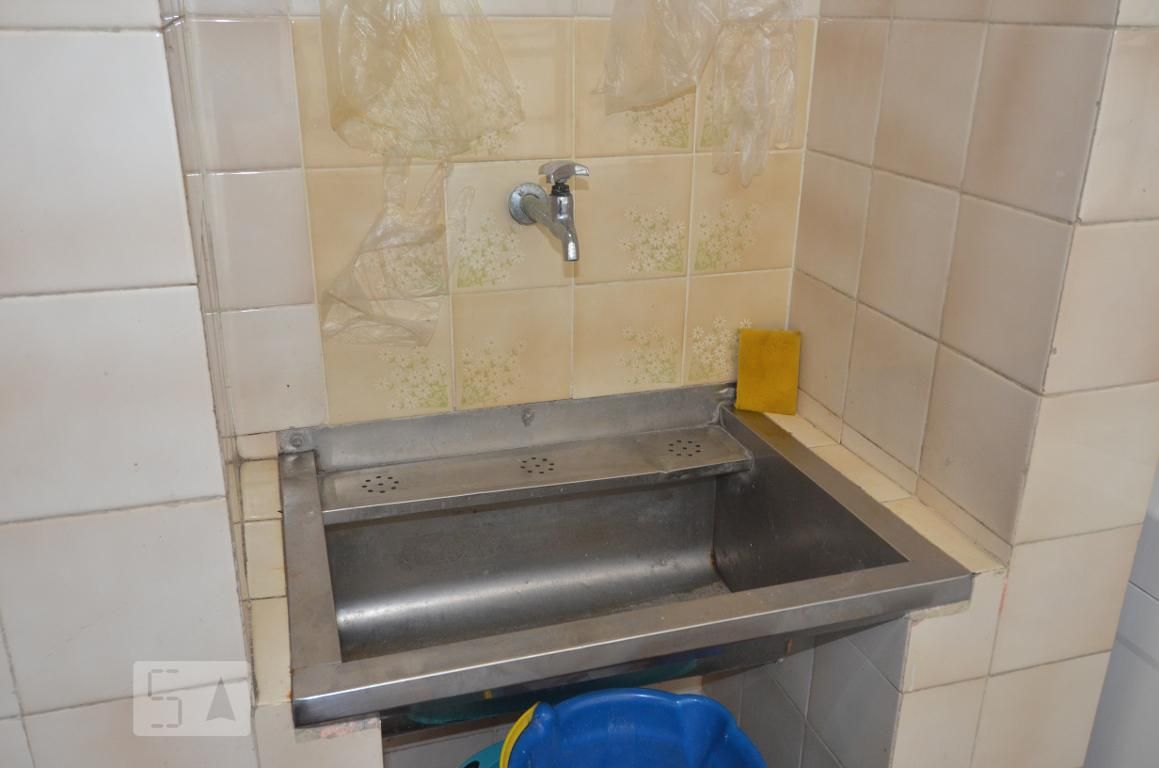 Apartamento, 4 quartos, 186 m² - Foto 62