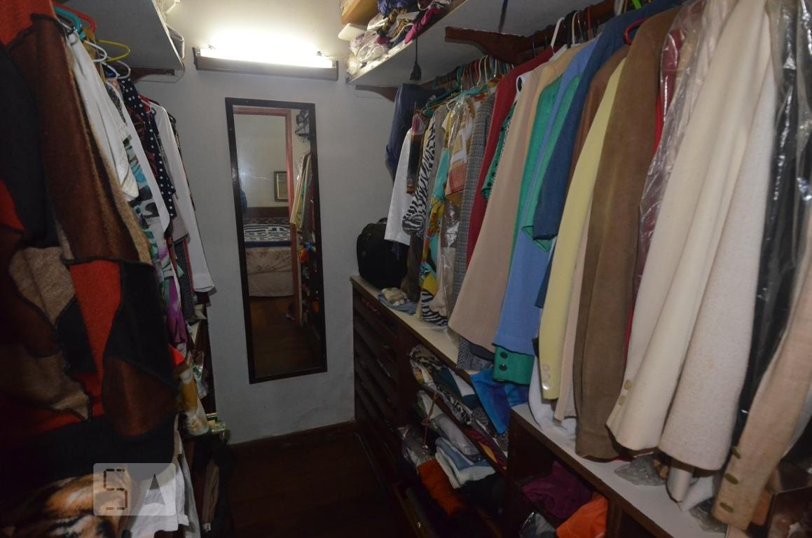 Apartamento, 4 quartos, 186 m² - Foto 38