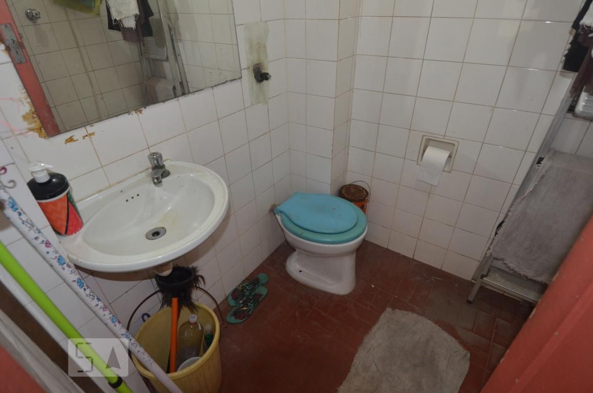 Apartamento, 4 quartos, 186 m² - Foto 67