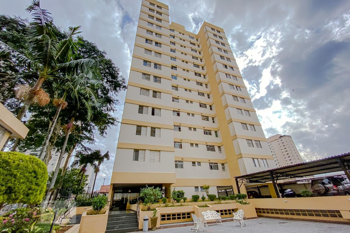 Apartamento, 3 quartos, 73 m² - Foto 53