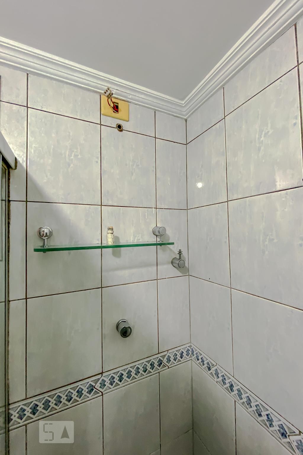 Apartamento, 3 quartos, 73 m² - Foto 23