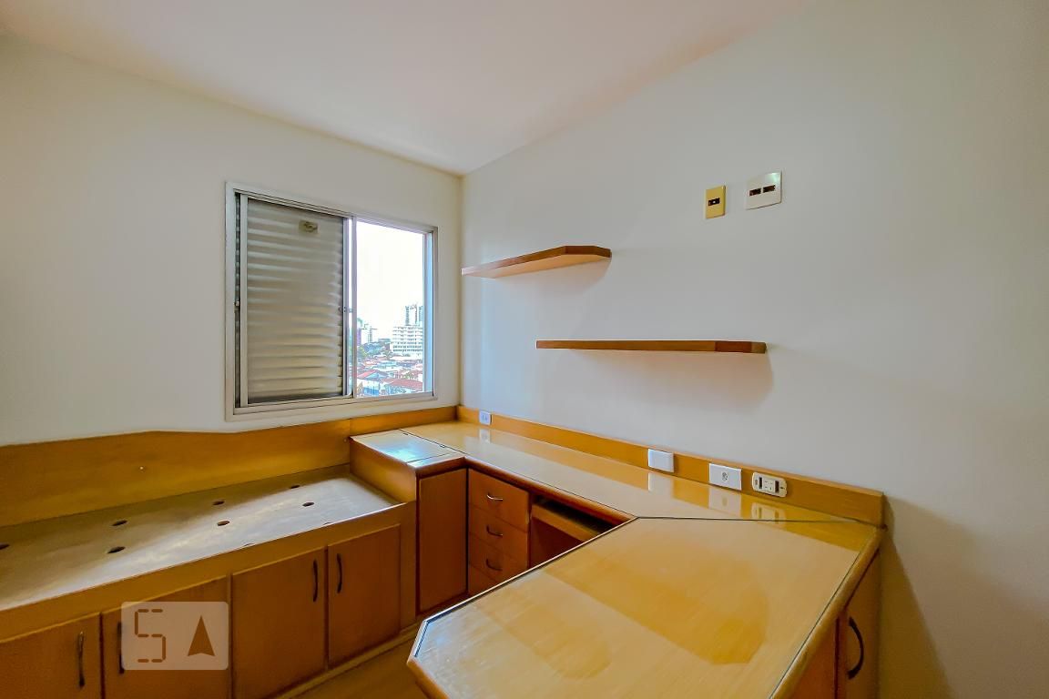 Apartamento, 3 quartos, 73 m² - Foto 7