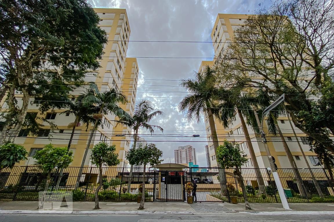 Apartamento, 3 quartos, 73 m² - Foto 55