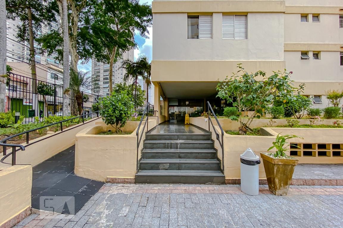 Apartamento, 3 quartos, 73 m² - Foto 52