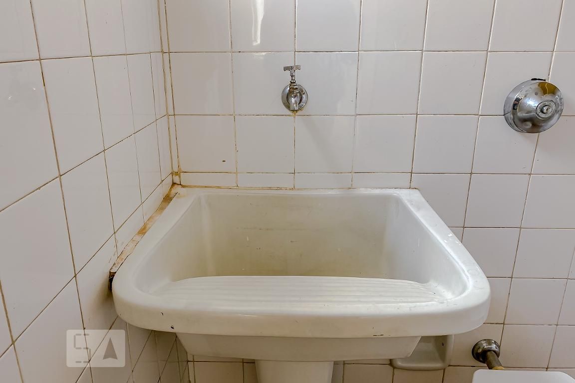 Apartamento, 3 quartos, 73 m² - Foto 43