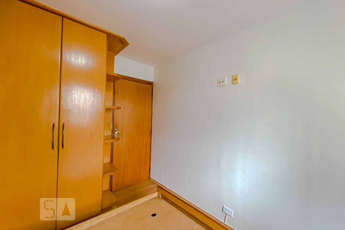 Apartamento, 3 quartos, 73 m² - Foto 13