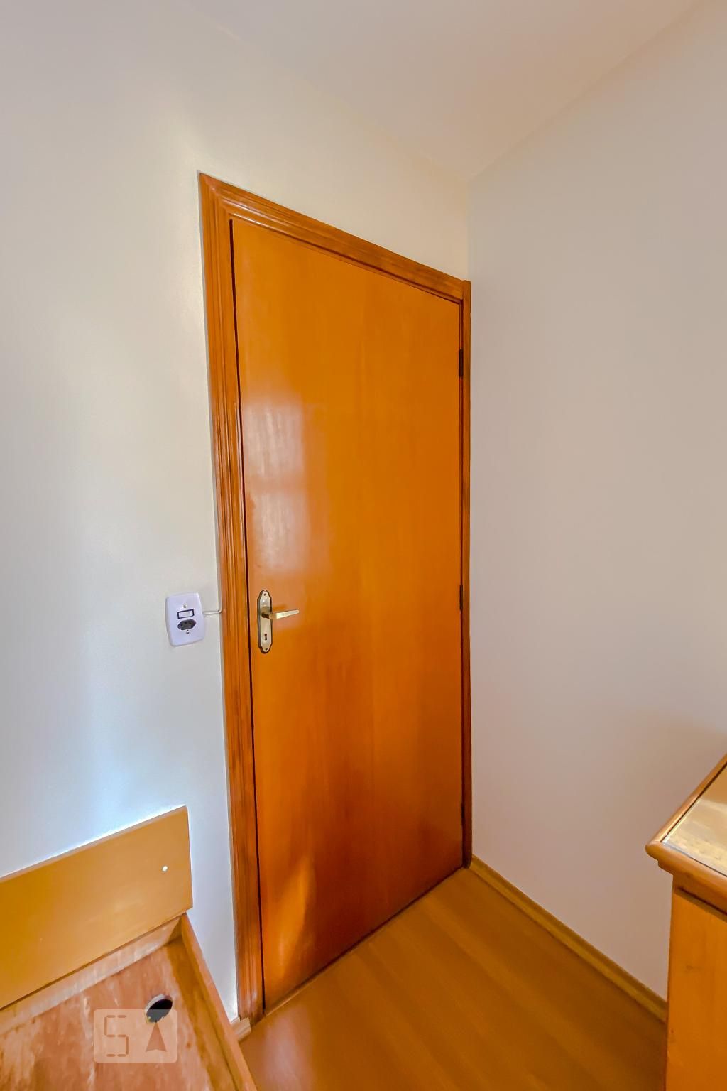 Apartamento, 3 quartos, 73 m² - Foto 18