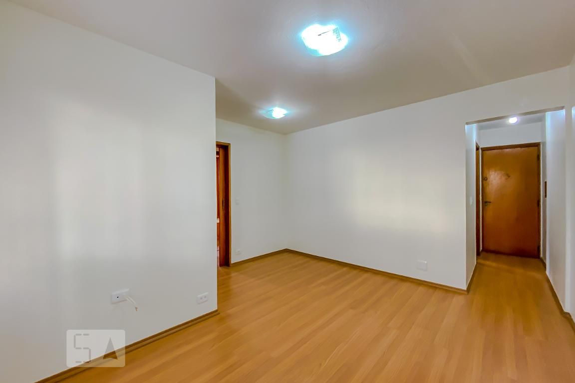 Apartamento, 3 quartos, 73 m² - Foto 4