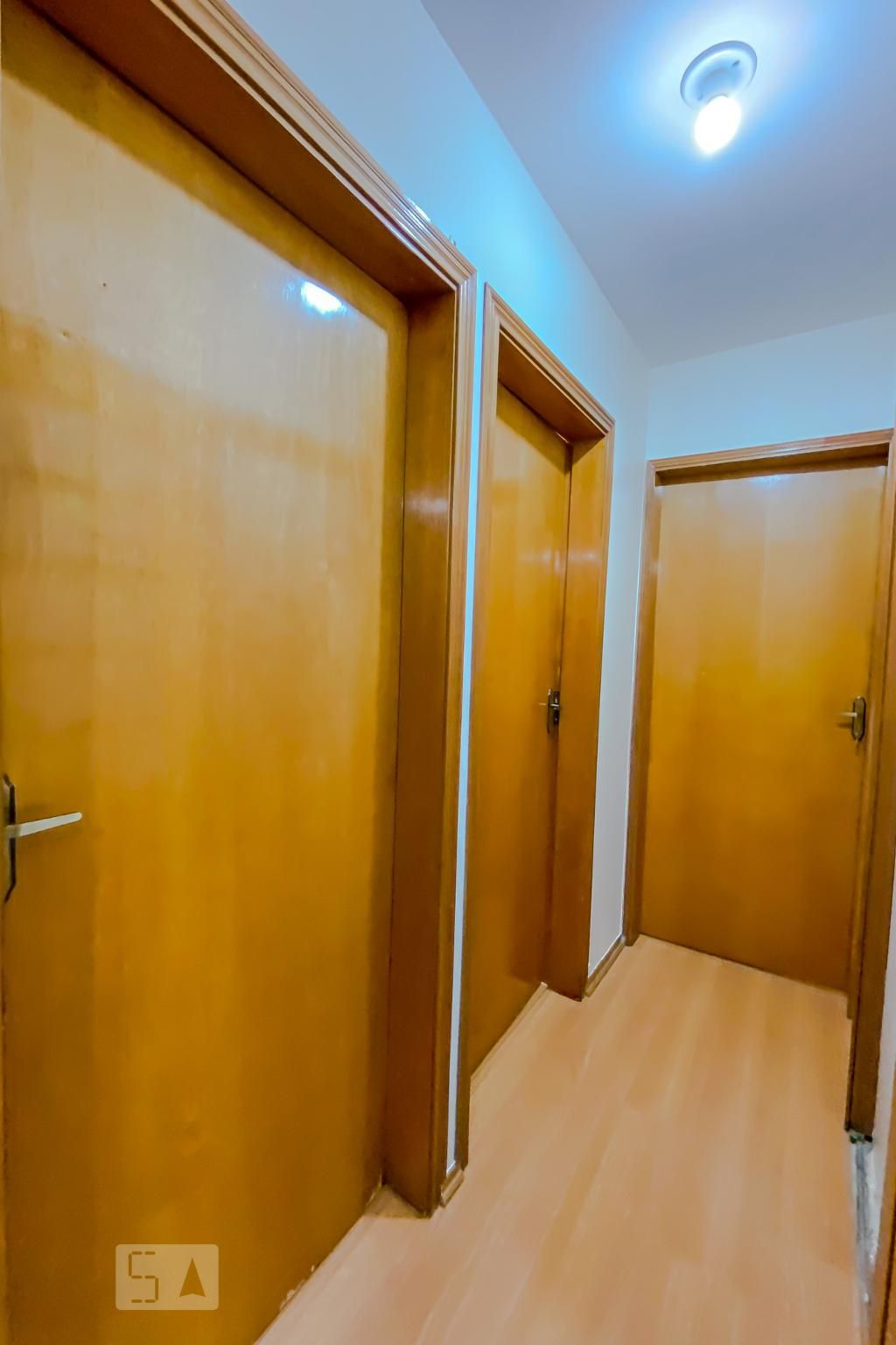 Apartamento, 3 quartos, 73 m² - Foto 46