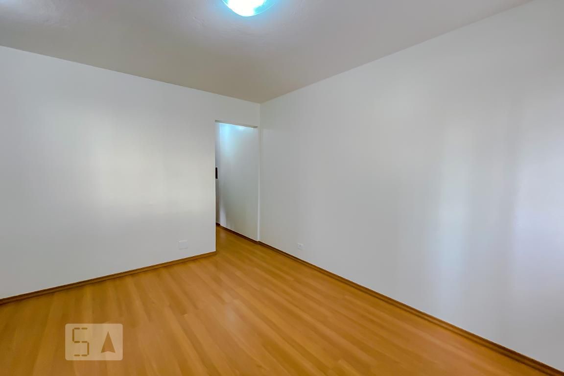 Apartamento, 3 quartos, 73 m² - Foto 3