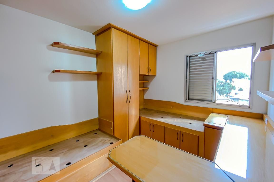 Apartamento, 3 quartos, 73 m² - Foto 6