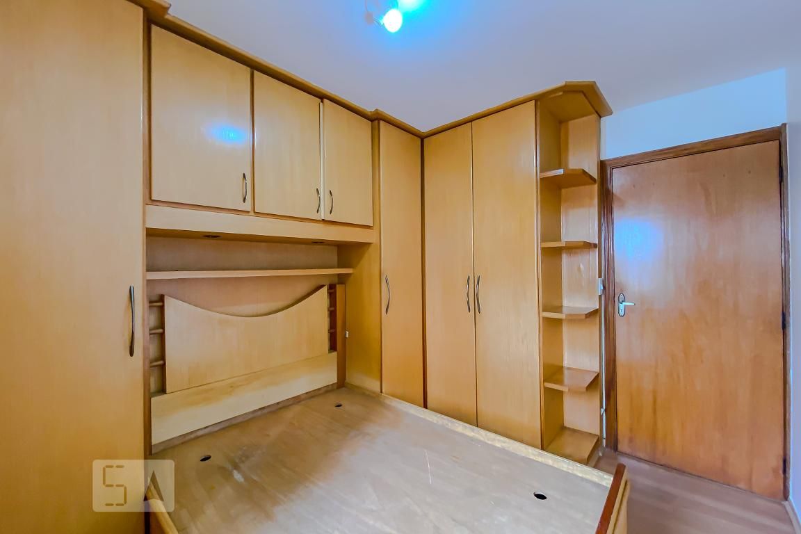 Apartamento, 3 quartos, 73 m² - Foto 12