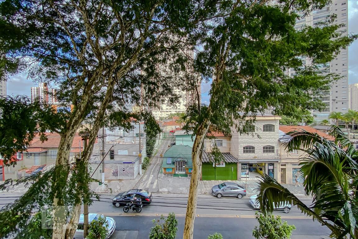 Apartamento, 3 quartos, 73 m² - Foto 5