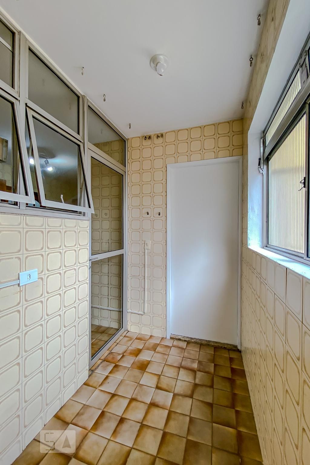 Apartamento, 3 quartos, 73 m² - Foto 35