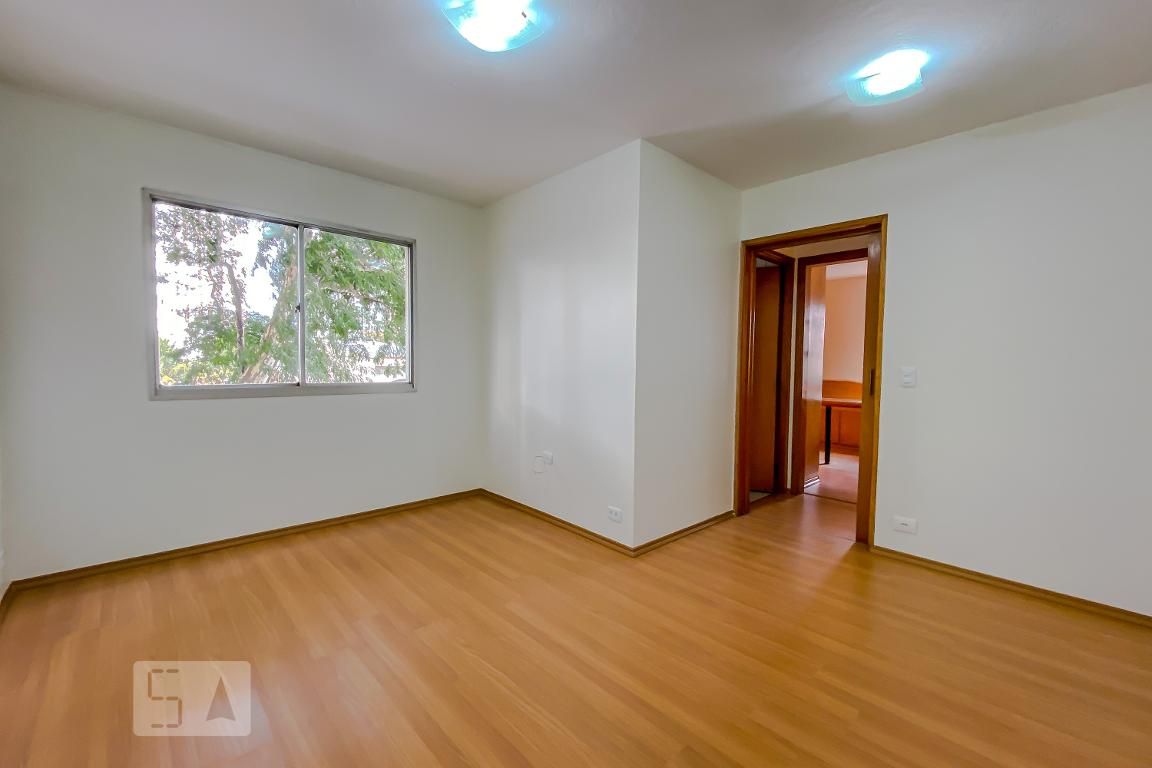 Apartamento, 3 quartos, 73 m² - Foto 1