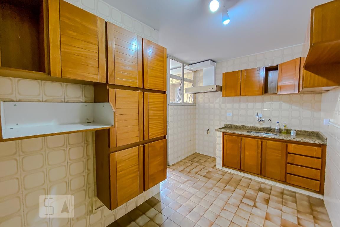 Apartamento, 3 quartos, 73 m² - Foto 26