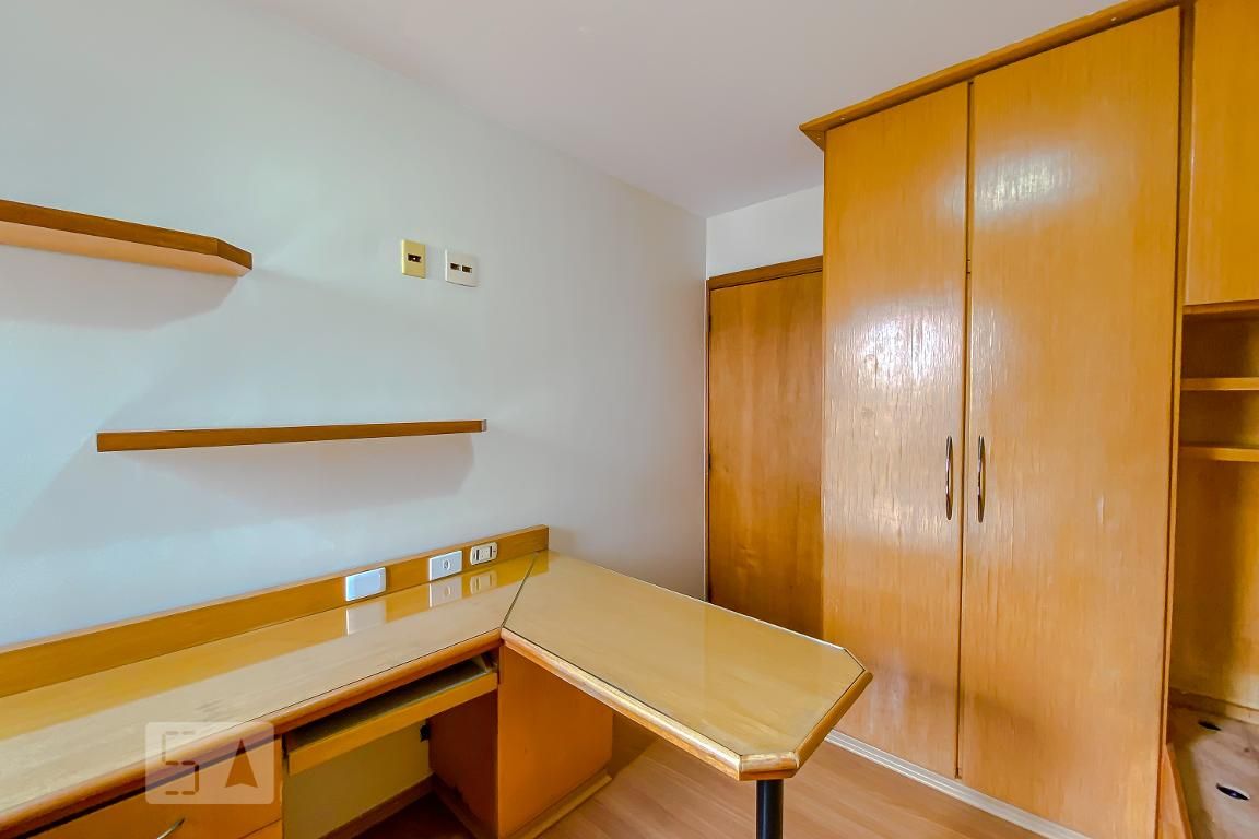 Apartamento, 3 quartos, 73 m² - Foto 8