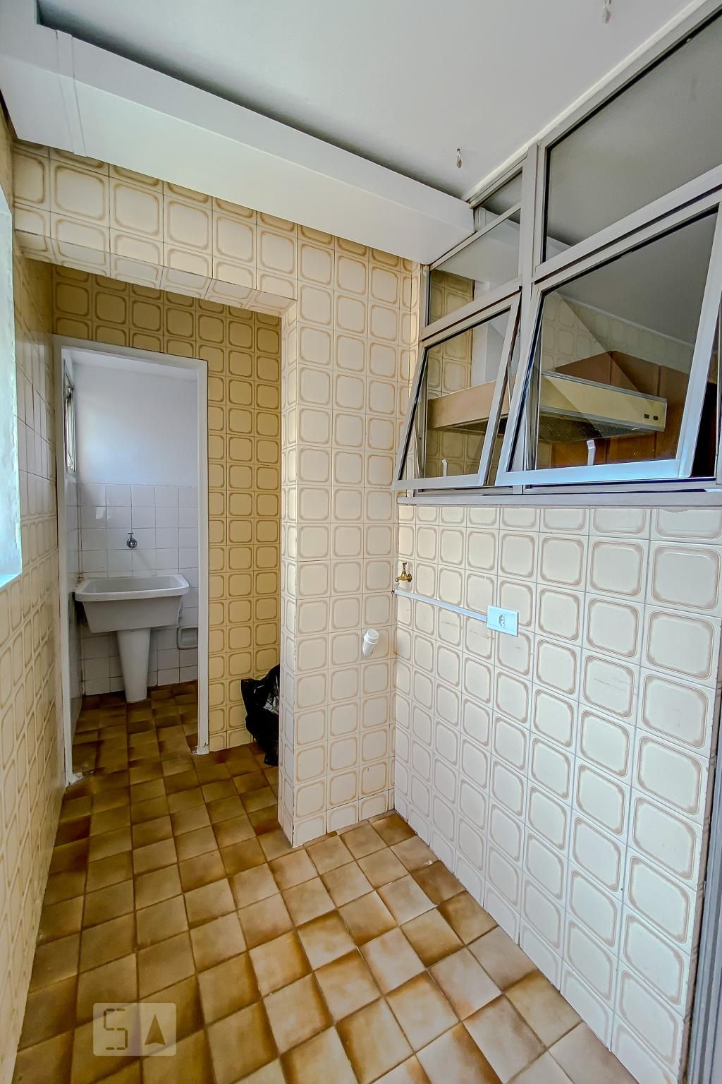 Apartamento, 3 quartos, 73 m² - Foto 33