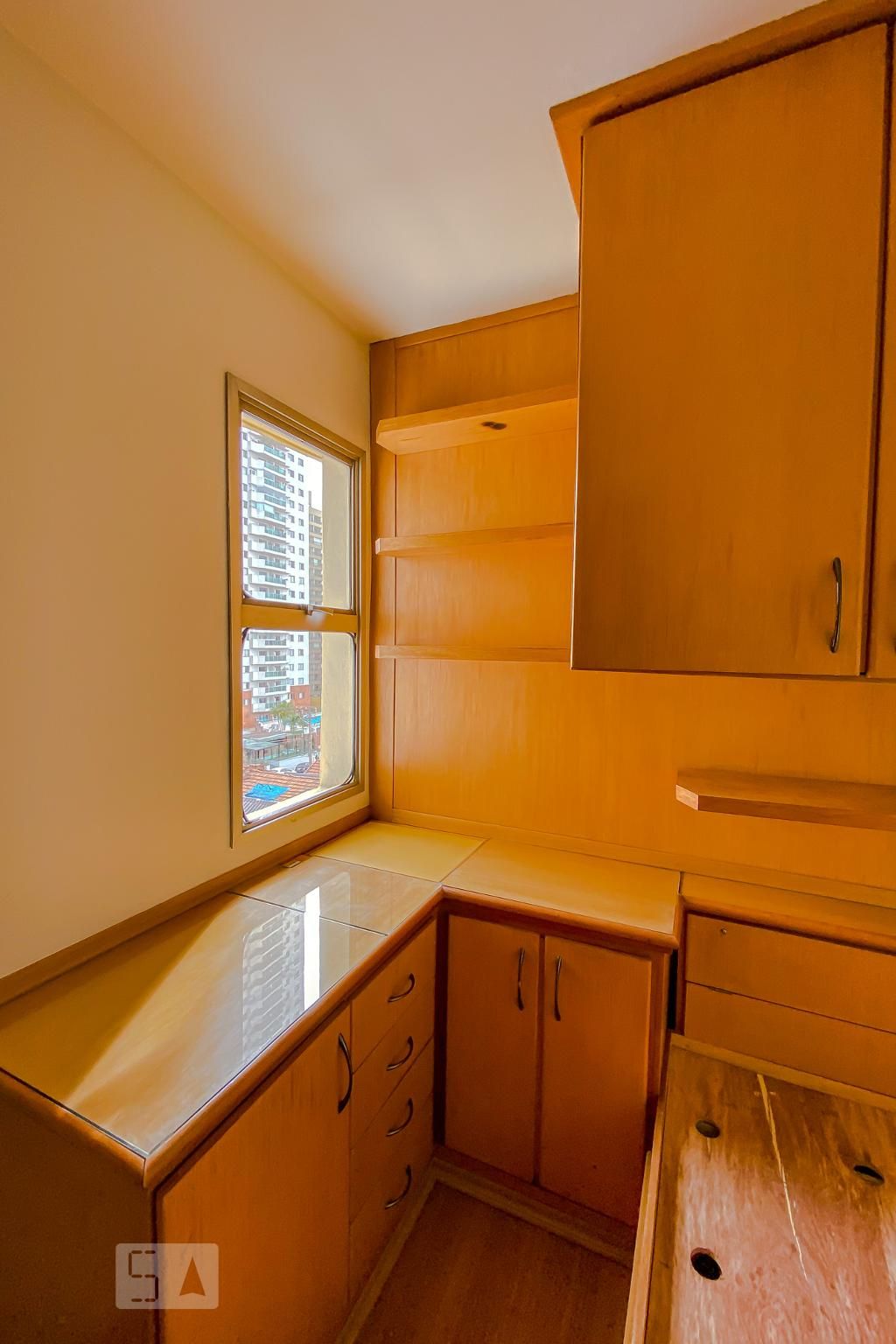 Apartamento, 3 quartos, 73 m² - Foto 19