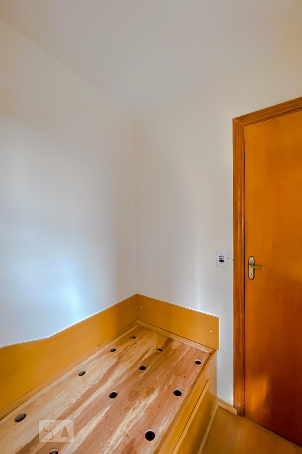 Apartamento, 3 quartos, 73 m² - Foto 17