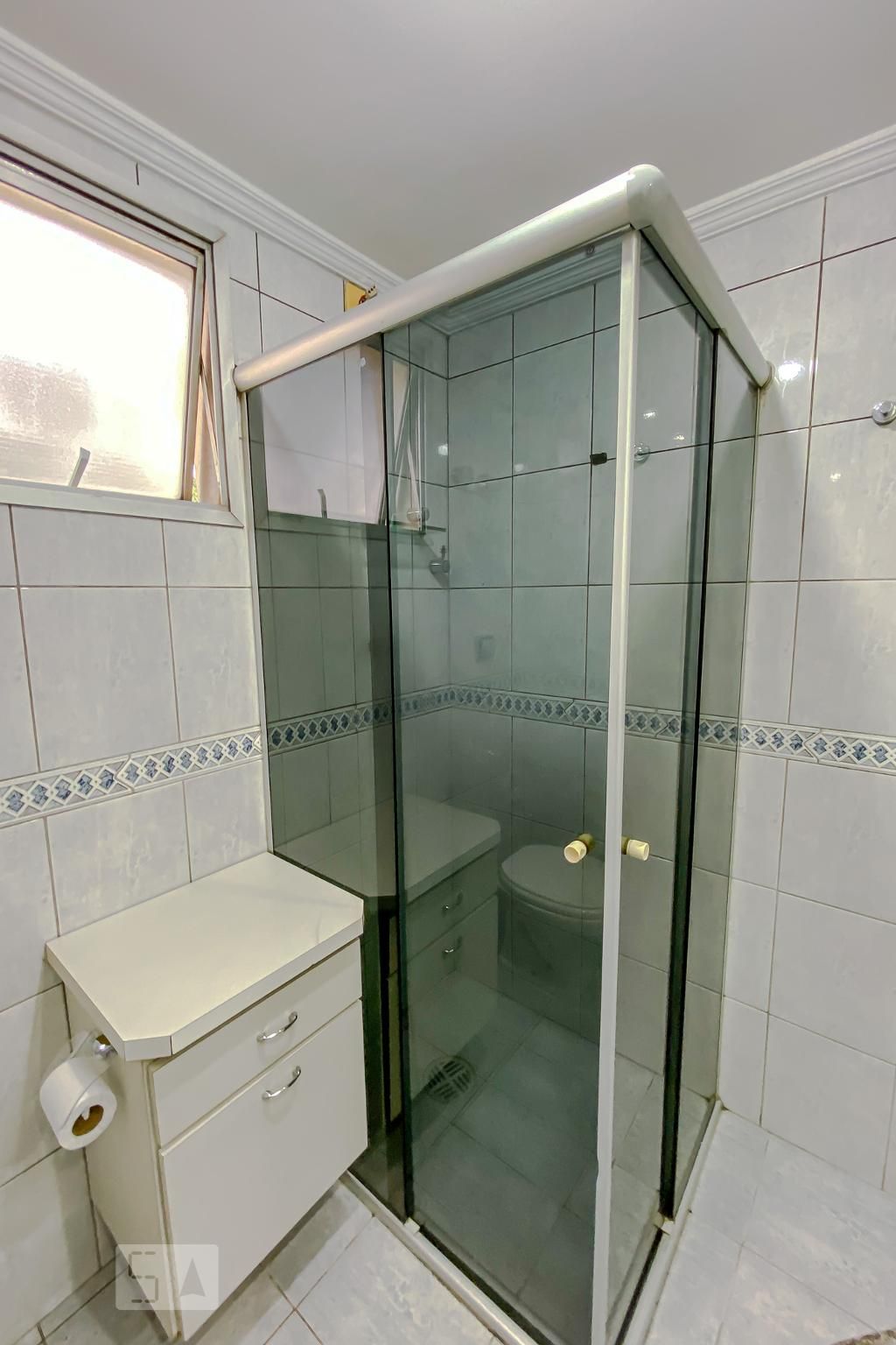 Apartamento, 3 quartos, 73 m² - Foto 21