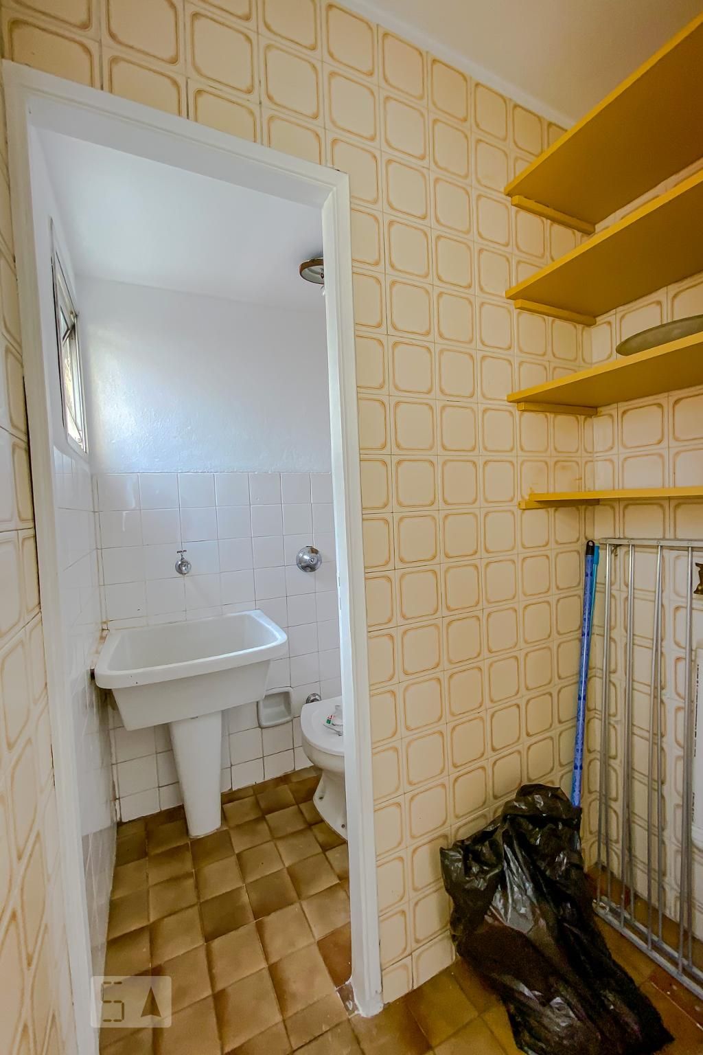 Apartamento, 3 quartos, 73 m² - Foto 38