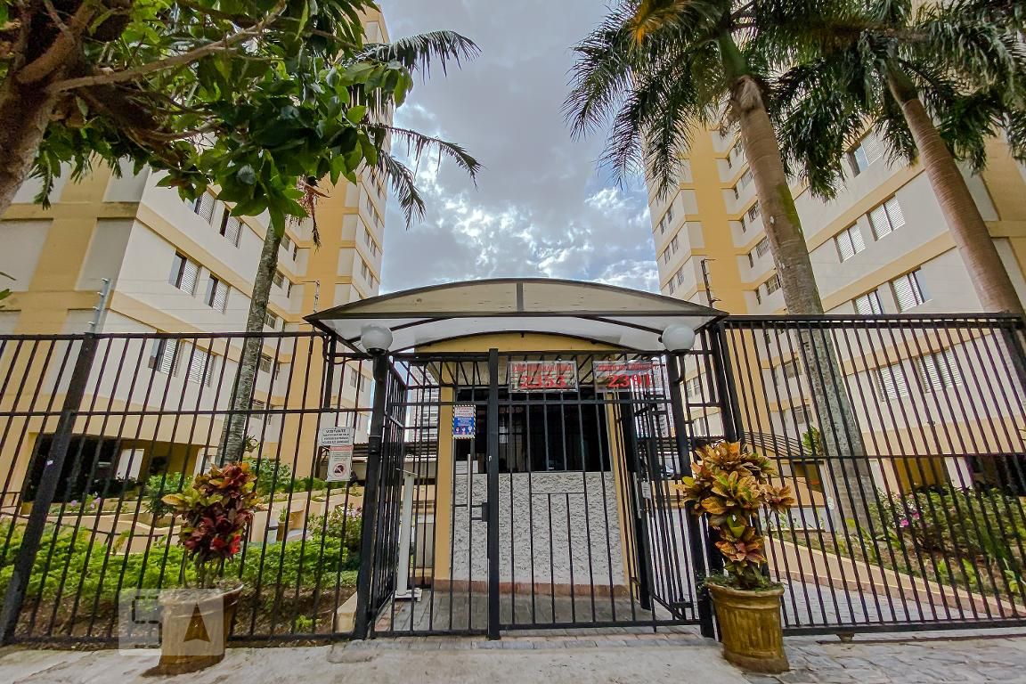Apartamento, 3 quartos, 73 m² - Foto 54