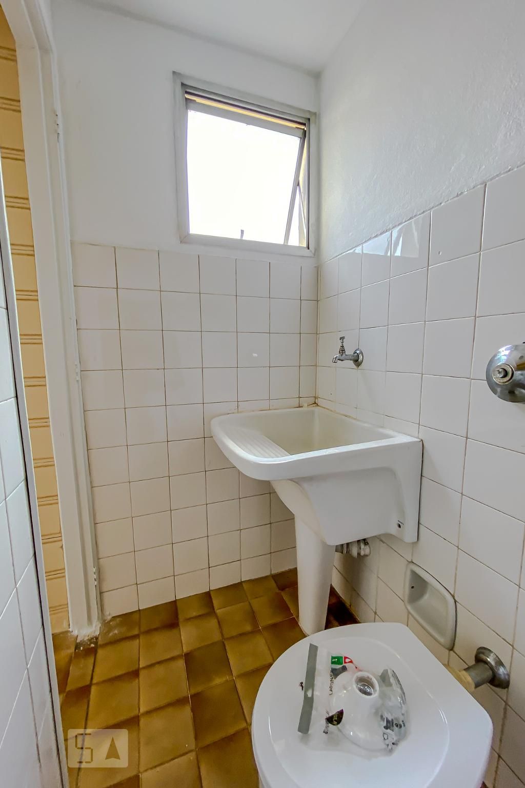 Apartamento, 3 quartos, 73 m² - Foto 40