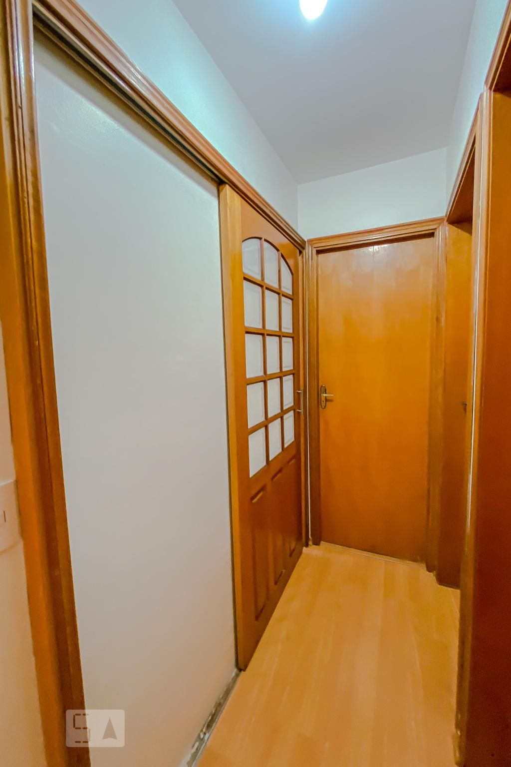 Apartamento, 3 quartos, 73 m² - Foto 44