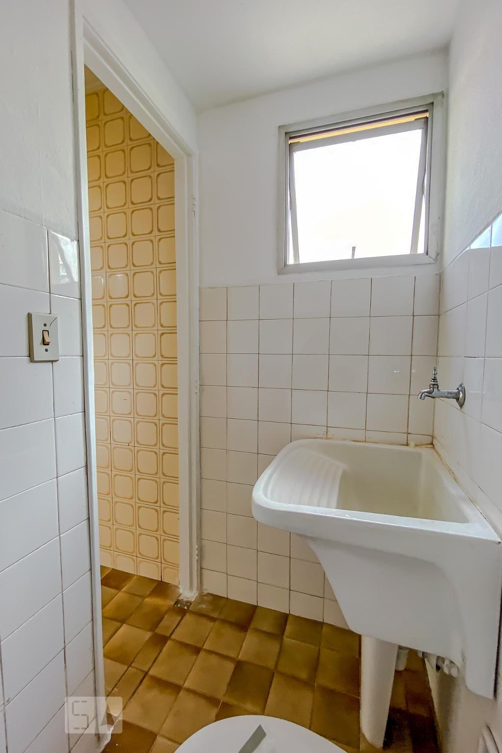 Apartamento, 3 quartos, 73 m² - Foto 41