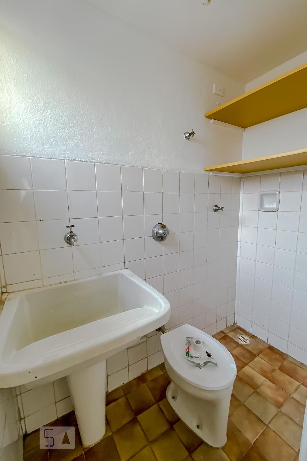 Apartamento, 3 quartos, 73 m² - Foto 39