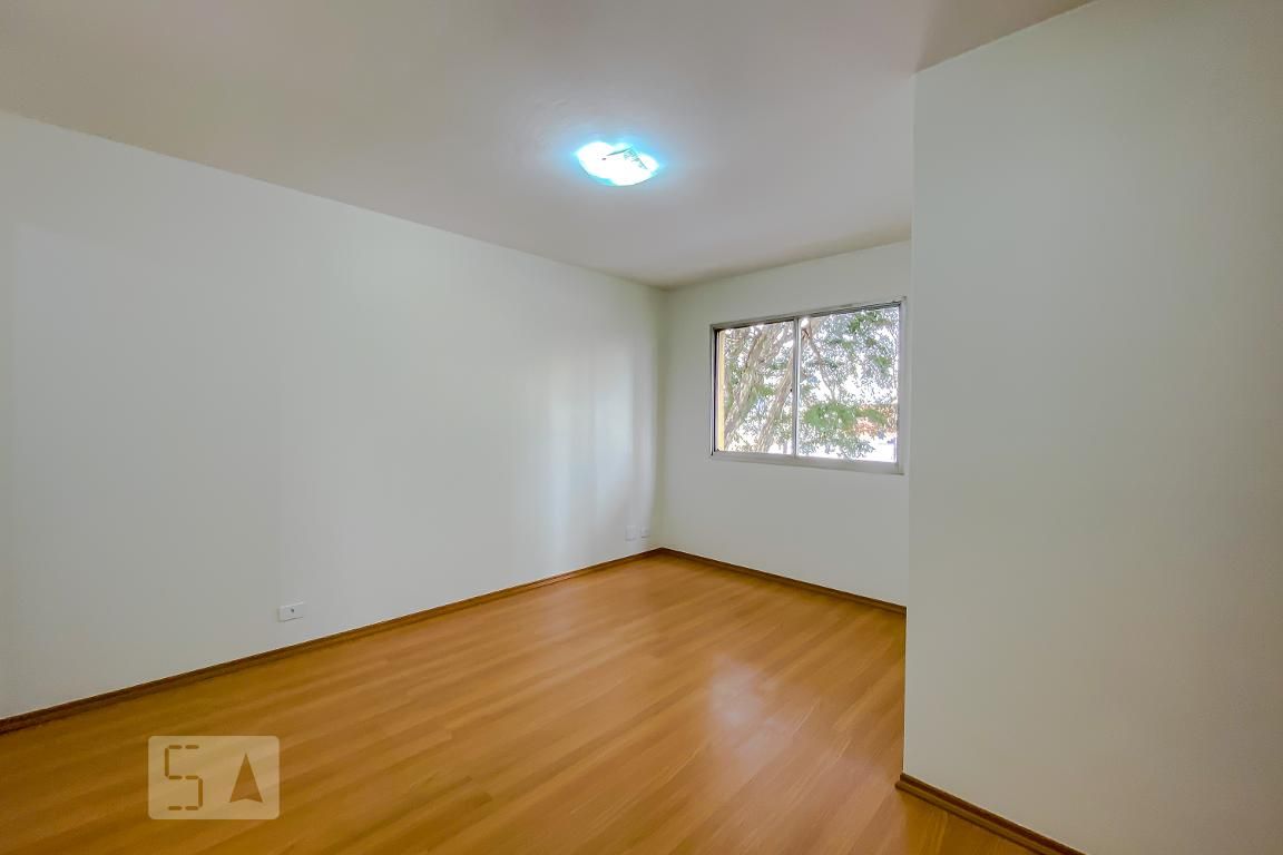 Apartamento, 3 quartos, 73 m² - Foto 2