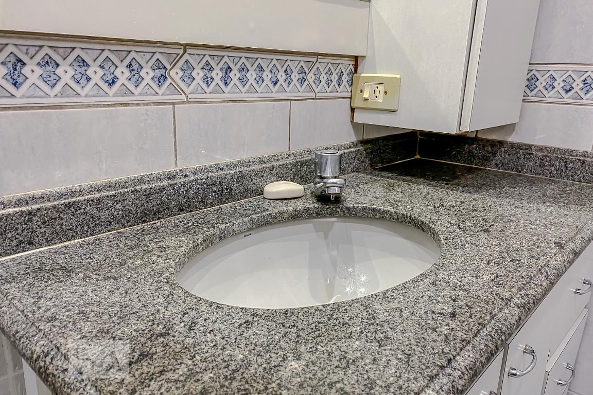 Apartamento, 3 quartos, 73 m² - Foto 25