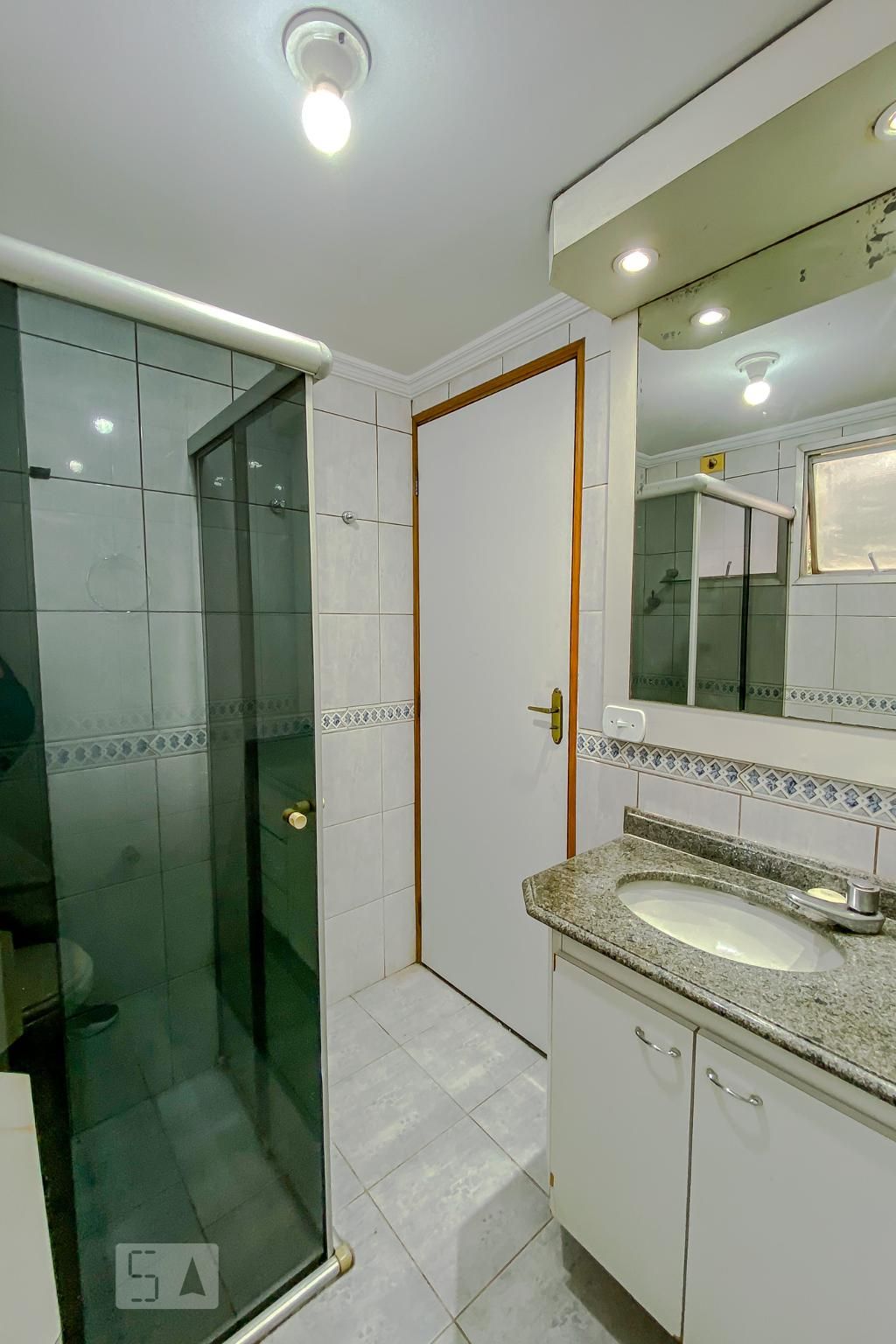Apartamento, 3 quartos, 73 m² - Foto 22