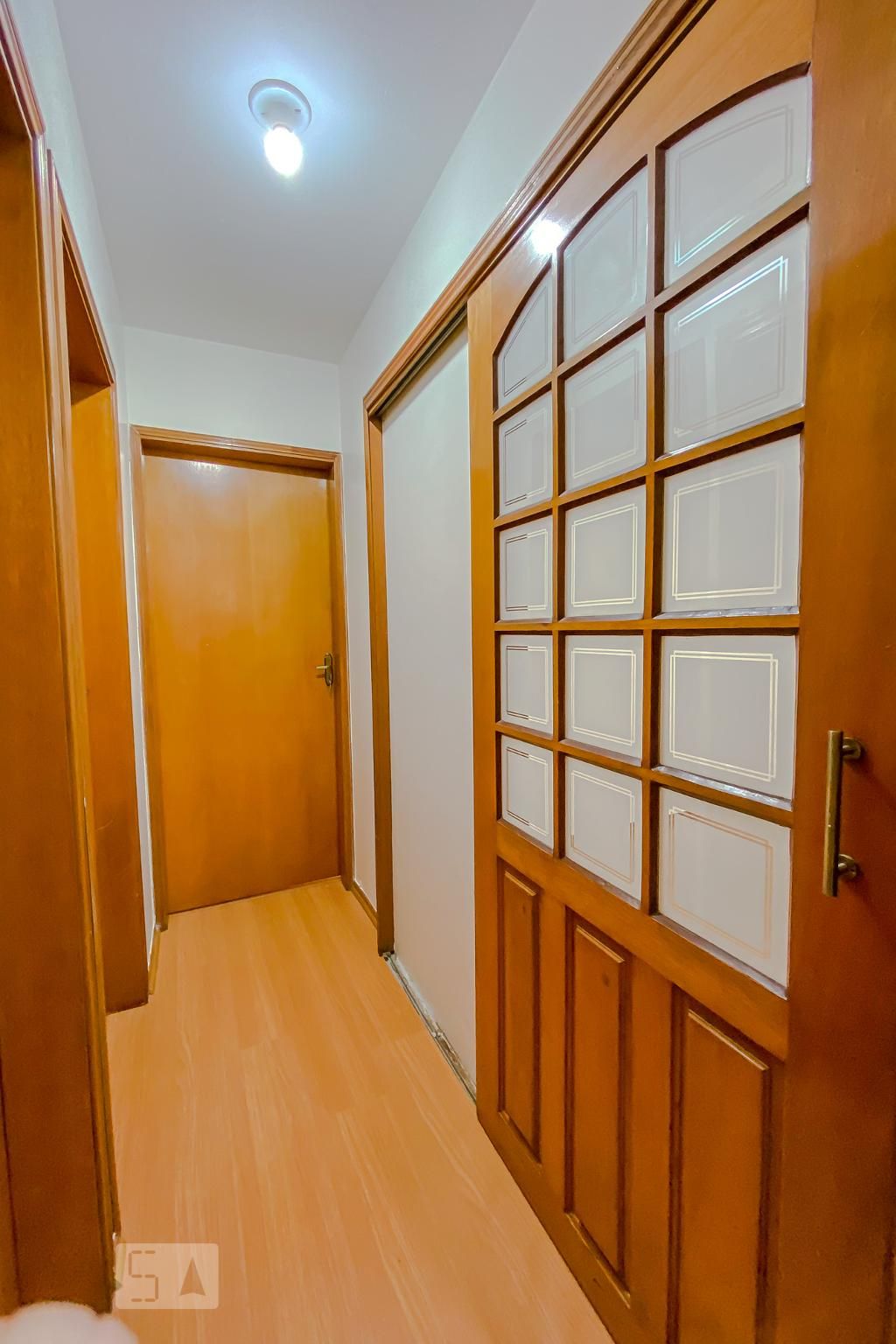 Apartamento, 3 quartos, 73 m² - Foto 47