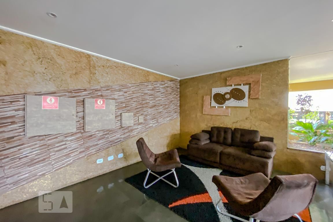 Apartamento, 3 quartos, 73 m² - Foto 49
