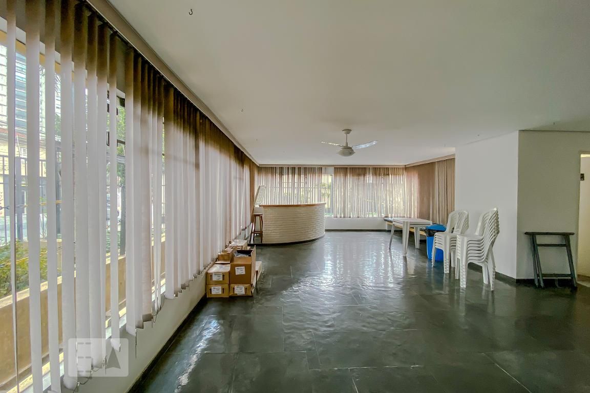 Apartamento, 3 quartos, 73 m² - Foto 50