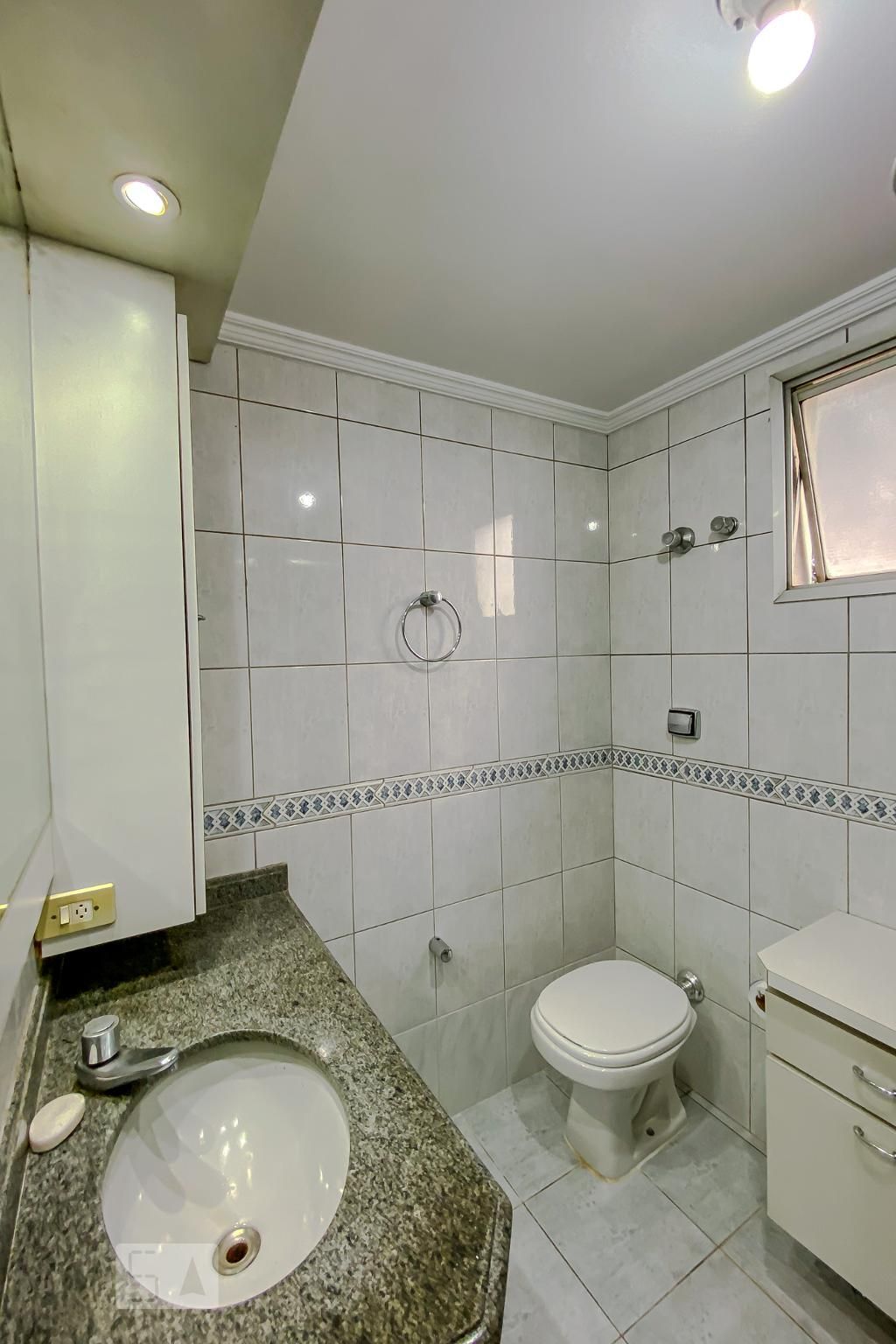 Apartamento, 3 quartos, 73 m² - Foto 20