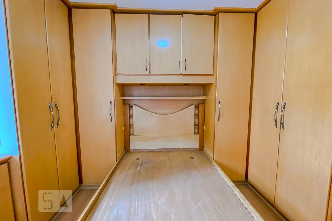 Apartamento, 3 quartos, 73 m² - Foto 15