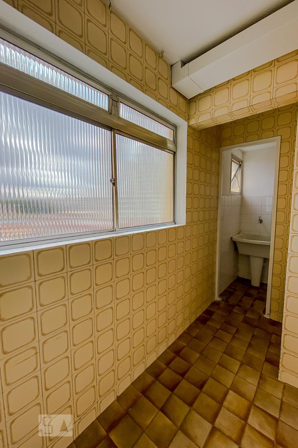 Apartamento, 3 quartos, 73 m² - Foto 34
