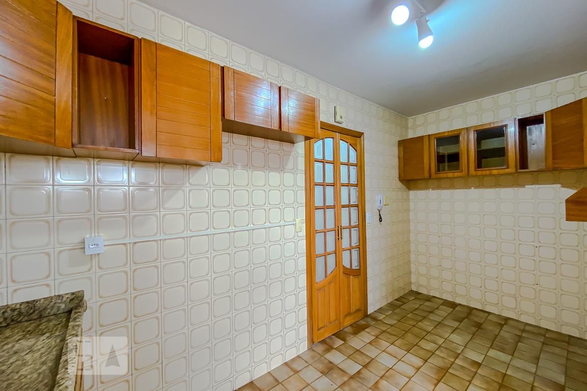 Apartamento, 3 quartos, 73 m² - Foto 29