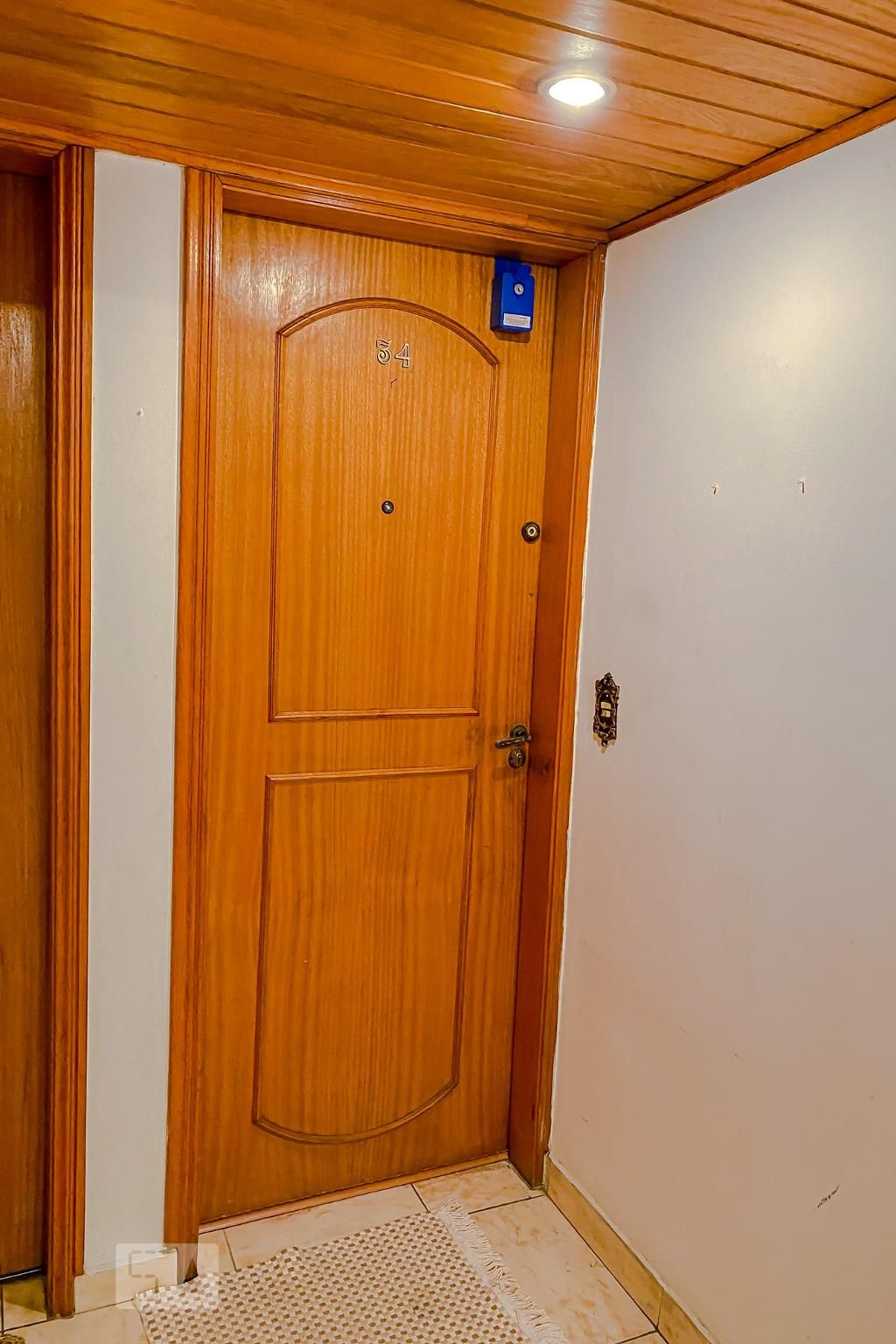 Apartamento, 3 quartos, 73 m² - Foto 48
