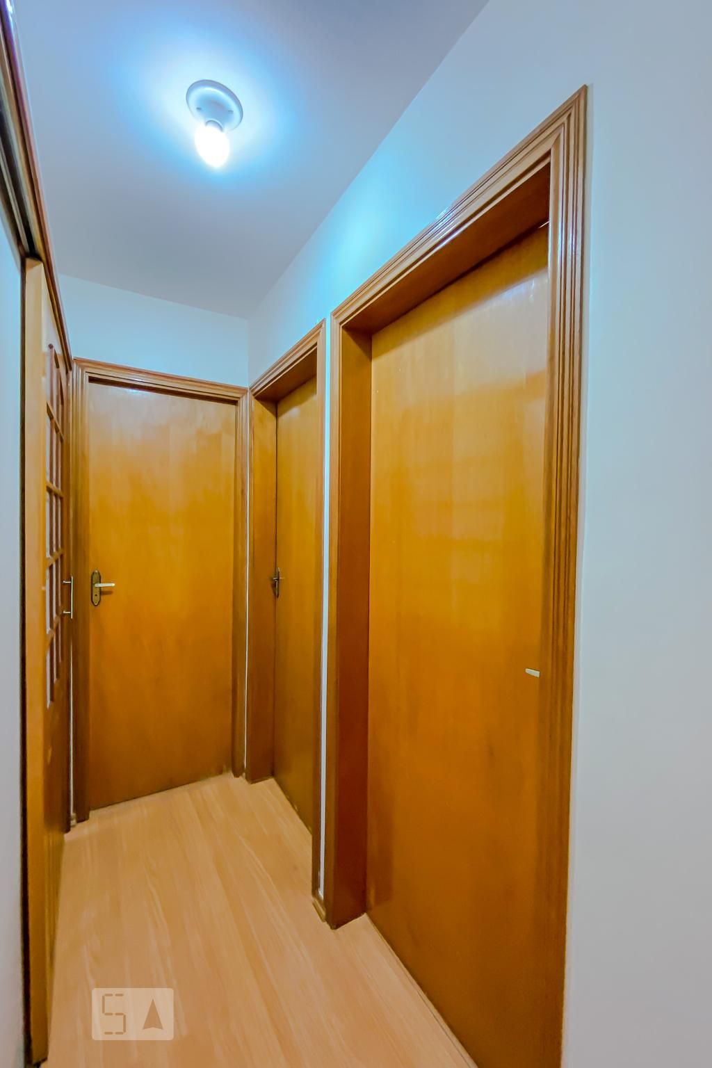 Apartamento, 3 quartos, 73 m² - Foto 45