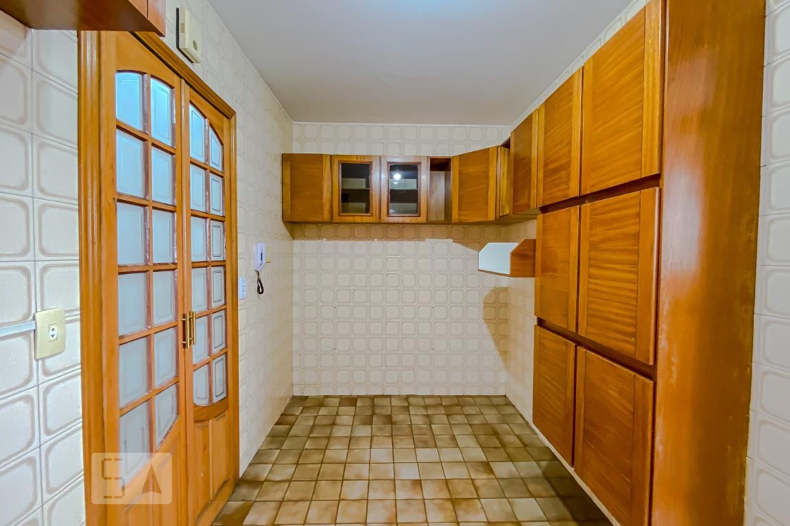 Apartamento, 3 quartos, 73 m² - Foto 30