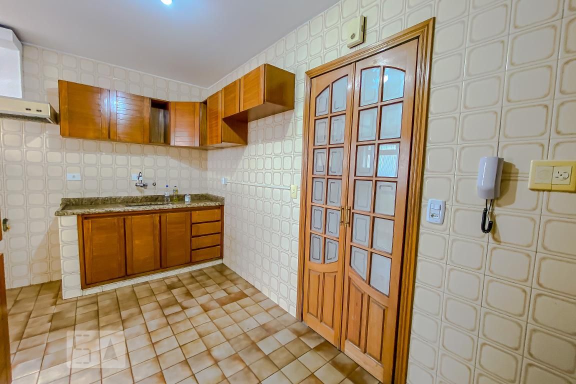 Apartamento, 3 quartos, 73 m² - Foto 27