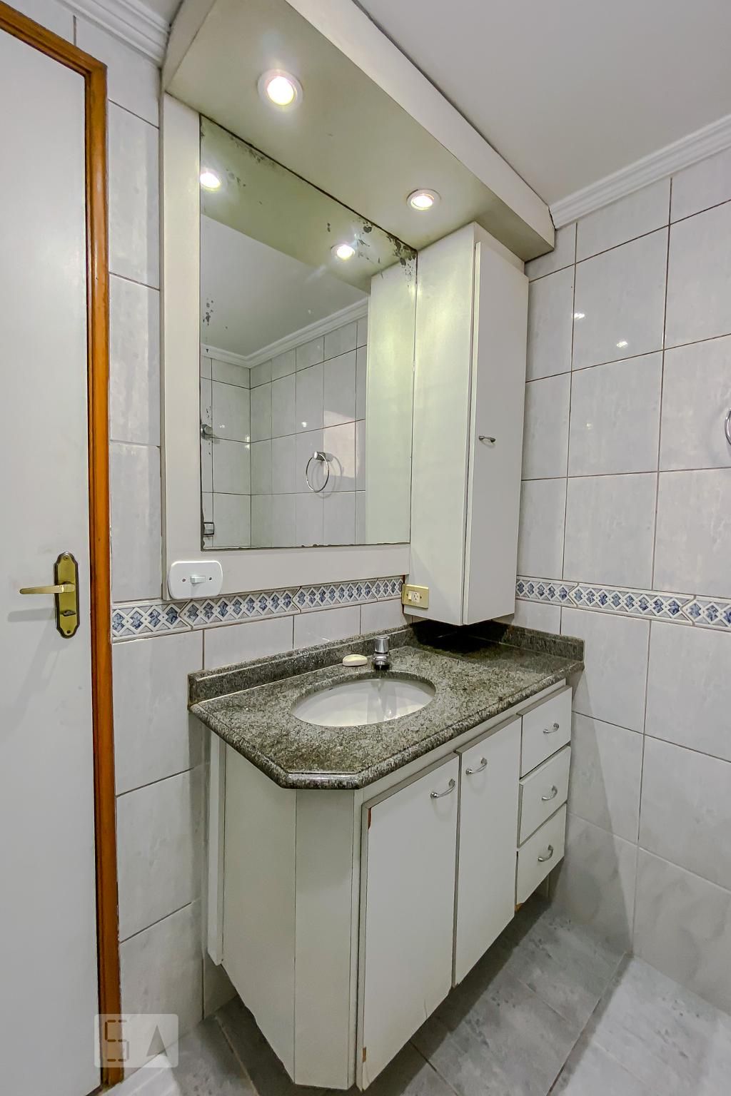 Apartamento, 3 quartos, 73 m² - Foto 24